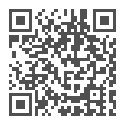https://www.hit.ac.kr/pt/information-gallery/view/id/47114
