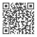 https://www.hit.ac.kr/beautycare/information-gallery/view/id/23536