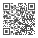 https://www.hit.ac.kr/beautycare/information-gallery/view/id/24010
