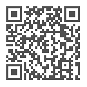 https://www.hit.ac.kr/radiation/job-recruit/view/id/47418