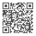 https://www.hit.ac.kr/beautycare/information-gallery/view/id/23659