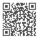 https://www.hit.ac.kr/beautycare/information-gallery/view/id/24199