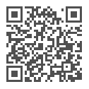 https://www.hit.ac.kr/beautycare/information-gallery/view/id/23544