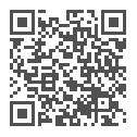 https://www.hit.ac.kr/beautycare/information-gallery/view/id/22307