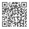 https://www.hit.ac.kr/beautycare/information-gallery/view/id/24140