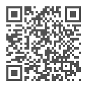https://www.hit.ac.kr/radiation/job-recruit/view/id/47468