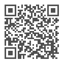 https://www.hit.ac.kr/hrd/information-gallery/view/id/45089