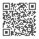 https://www.hit.ac.kr/beautycare/information-gallery/view/id/23071