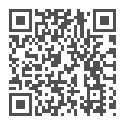 https://www.hit.ac.kr/petlove/information-job/view/id/48080