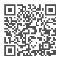 https://www.hit.ac.kr/social/information-gallery/view/id/25242
