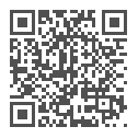https://www.hit.ac.kr/radiation/information-gallery/view/id/48190