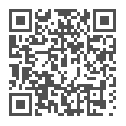 https://www.hit.ac.kr/radiation/information-gallery/view/id/47334