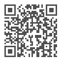 https://www.hit.ac.kr/beautycare/information-gallery/view/id/24215