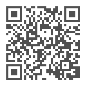 https://www.hit.ac.kr/hrd/information-gallery/view/id/45087