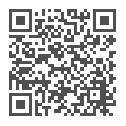 https://www.hit.ac.kr/environ/information-gallery/view/id/26974