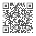 https://www.hit.ac.kr/radiation/job-recruit/view/id/47296