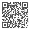 https://www.hit.ac.kr/beautycare/information-gallery/view/id/24049