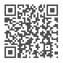 https://www.hit.ac.kr/optom/introduction-education01/view/id/47550
