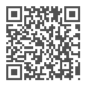 https://www.hit.ac.kr/cls/information-media/view/id/46940