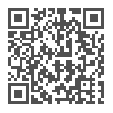 https://www.hit.ac.kr/optom/information-gallery/view/id/45231
