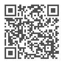 https://www.hit.ac.kr/beautycare/information-gallery/view/id/23079