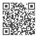 https://www.hit.ac.kr/beautycare/information-gallery/view/id/24005