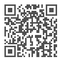 https://www.hit.ac.kr/beautycare/information-gallery/view/id/24094