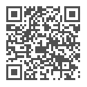 https://www.hit.ac.kr/environ/information-gallery/view/id/26039