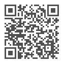 https://www.hit.ac.kr/emtp/information-gallery/view/id/47095