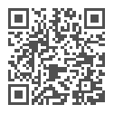 https://www.hit.ac.kr/radiation/job-recruit/view/id/47324