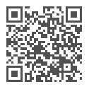 https://www.hit.ac.kr/beautycare/information-gallery/view/id/24223