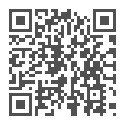 https://www.hit.ac.kr/beautycare/information-gallery/view/id/23705
