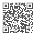 https://www.hit.ac.kr/beautycare/information-gallery/view/id/23584