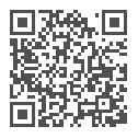 https://www.hit.ac.kr/beautycare/information-gallery/view/id/22386