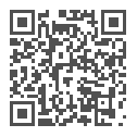 https://www.hit.ac.kr/beautycare/information-gallery/view/id/24172