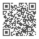 https://www.hit.ac.kr/beautycare/information-gallery/view/id/22969