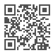 https://www.hit.ac.kr/hrd/sub040307/view/id/45120