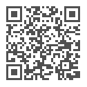 https://www.hit.ac.kr/radiation/information-gallery/view/id/47905