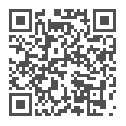 https://www.hit.ac.kr/beautycare/information-gallery/view/id/23508