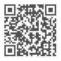 https://www.hit.ac.kr/chigi/information-gallery/view/id/45763