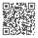 https://www.hit.ac.kr/beautycare/information-gallery/view/id/24109
