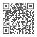 https://www.hit.ac.kr/beautycare/information-gallery/view/id/24201