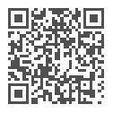 https://www.hit.ac.kr/radiation/information-gallery/view/id/47349