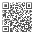 https://www.hit.ac.kr/jewel/information-gallery/view/id/29314