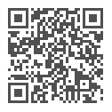 https://www.hit.ac.kr/child/story-gallery/view/id/45514