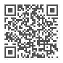 https://www.hit.ac.kr/radiation/information-job/view/id/45817