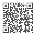 https://www.hit.ac.kr/healthit/information-gallery/view/id/47008