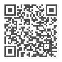 https://www.hit.ac.kr/cls/information-media/view/id/45631