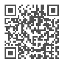https://www.hit.ac.kr/pt/information-gallery/view/id/47116