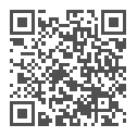 https://www.hit.ac.kr/beautycare/information-gallery/view/id/24029